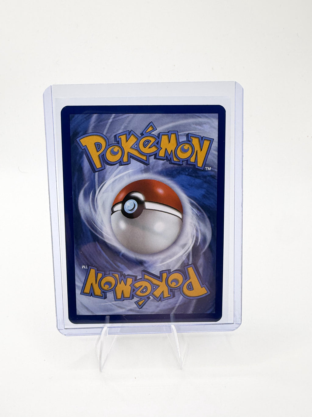Pokemon Ascended Heroes Iono's Kilowattrel Card Rare,Reverse Holo #072/217
