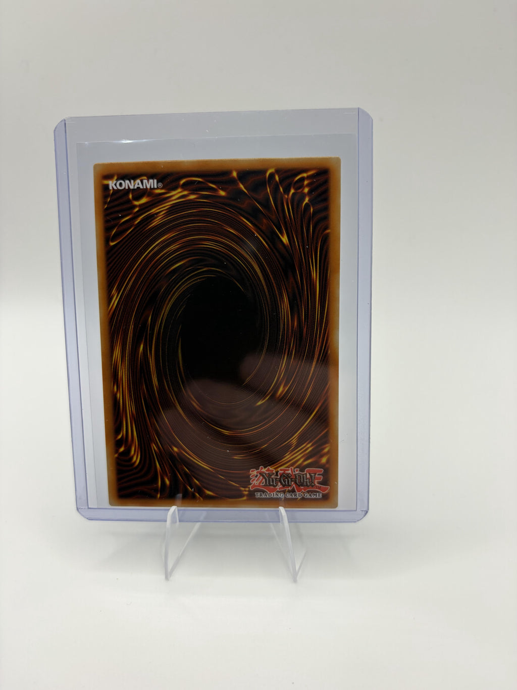 Yu-Gi-Oh! Gernia LDS3-EN004 1st Edition Green Ultra Rare NM Zombie