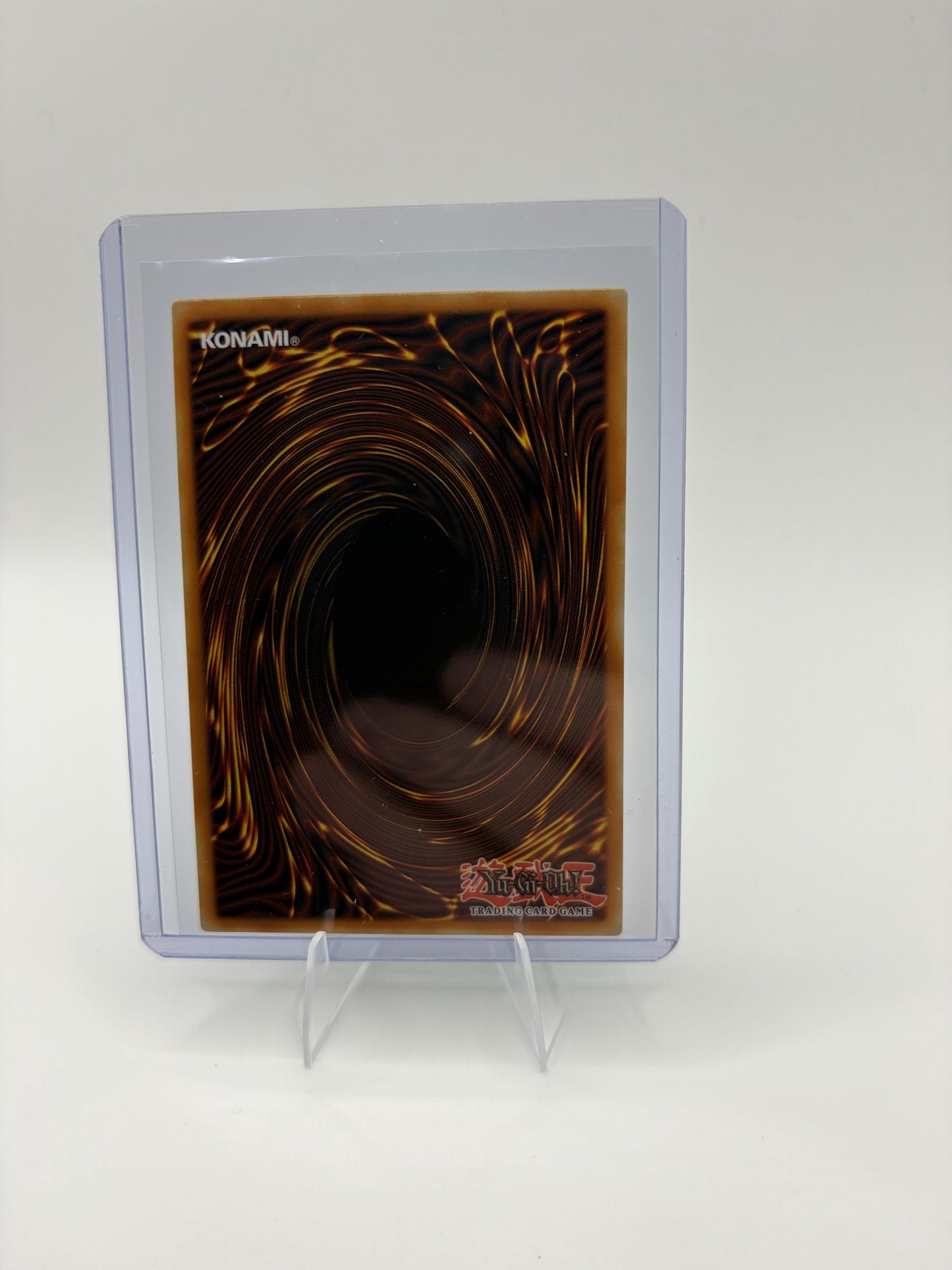 Yu-Gi-Oh! Gernia LDS3-EN004 1st Edition Green Ultra Rare NM Zombie