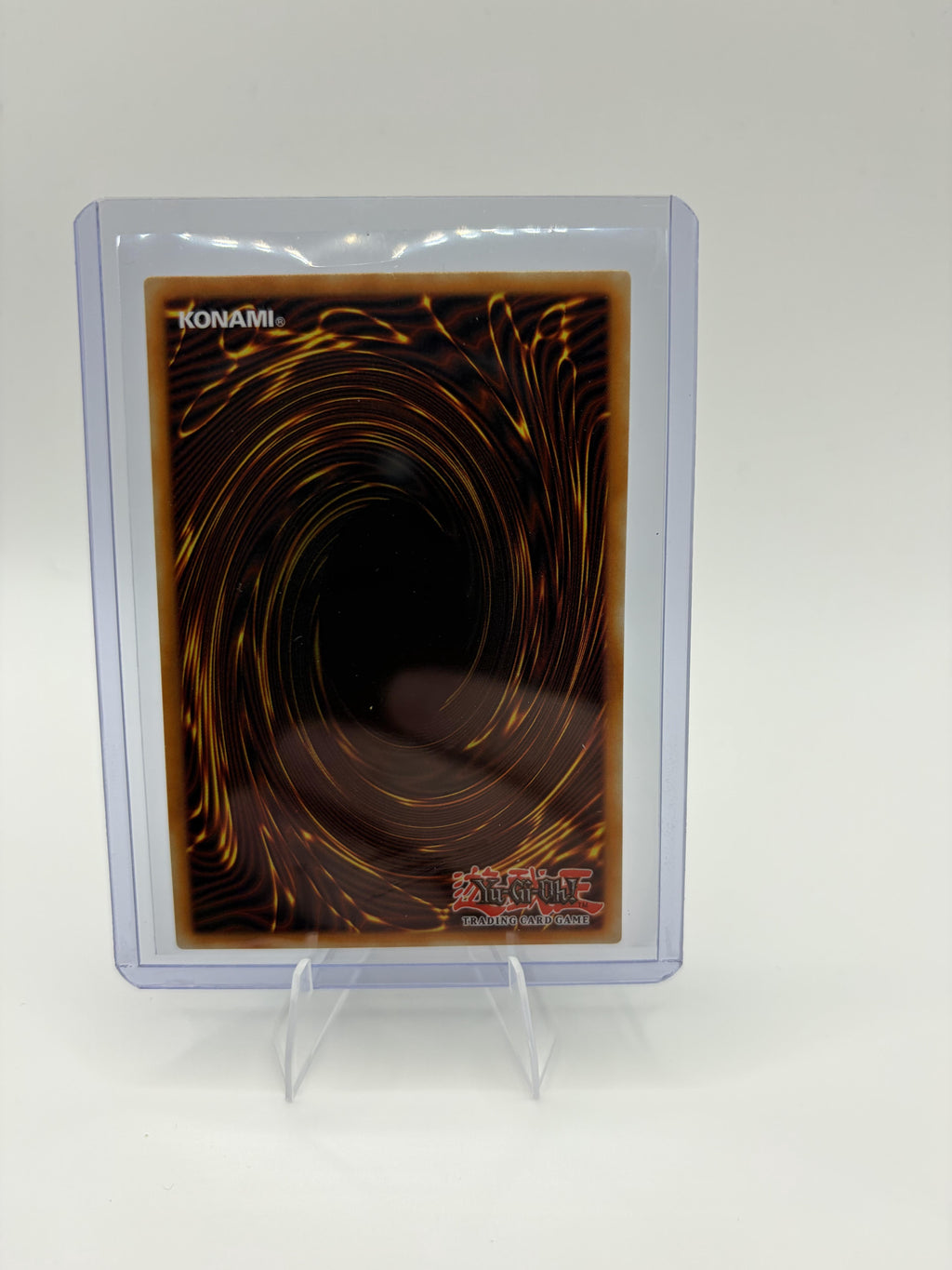 Yu-Gi-Oh! Archfiend Empress LDS3-EN007 1st Ed Ultra Rare NM Fiend Gold