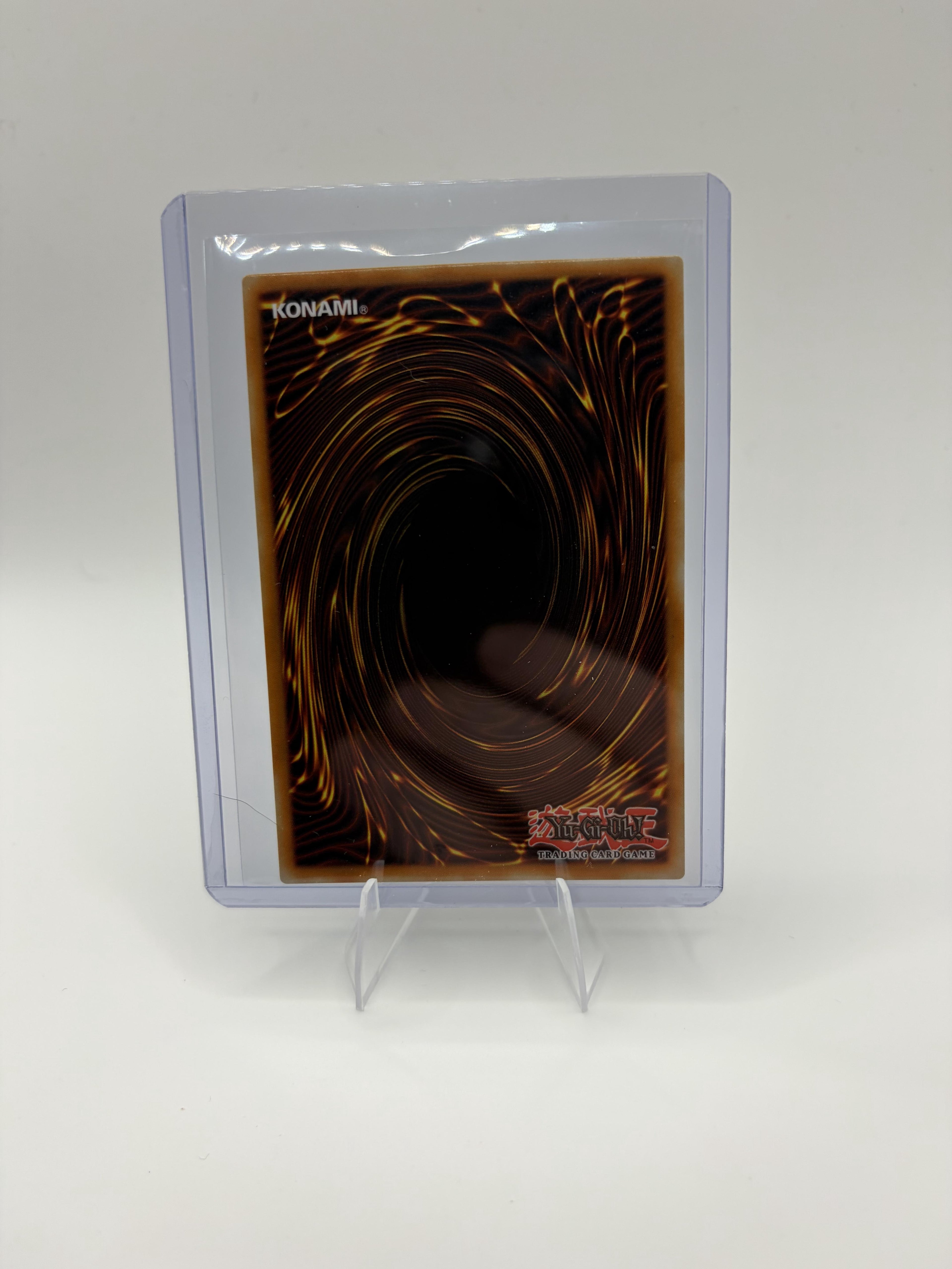 Yu-Gi-Oh Harpie's Pet Dragon Fearsome Fire Blast LDS3-EN138 Secret Rare NM
