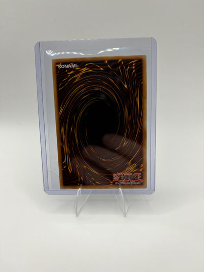 Yu-Gi-Oh Harpie's Pet Dragon Fearsome Fire Blast LDS3-EN138 Secret Rare NM