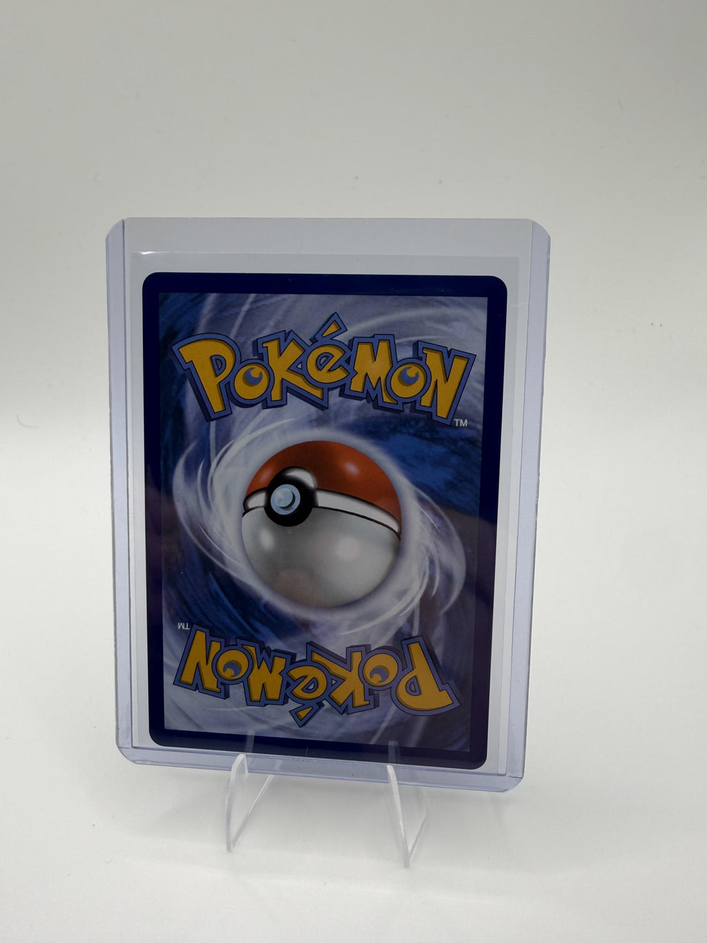 Pokemon Ascended Heroes Heliolisk Card Holo #229/217