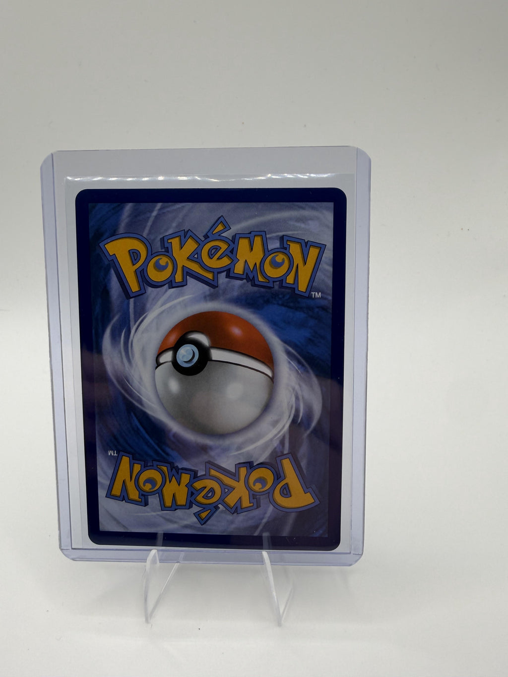 Pokemon Ascended Heroes Black Belt's Training Card Ultra Rare,Holo #255/217
