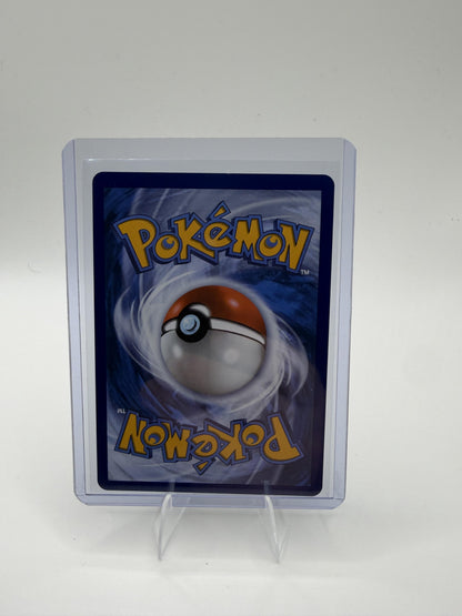 2026 Pokemon Miraidon ex 073/217 Ascended Heroes Double Rare English TCG NM