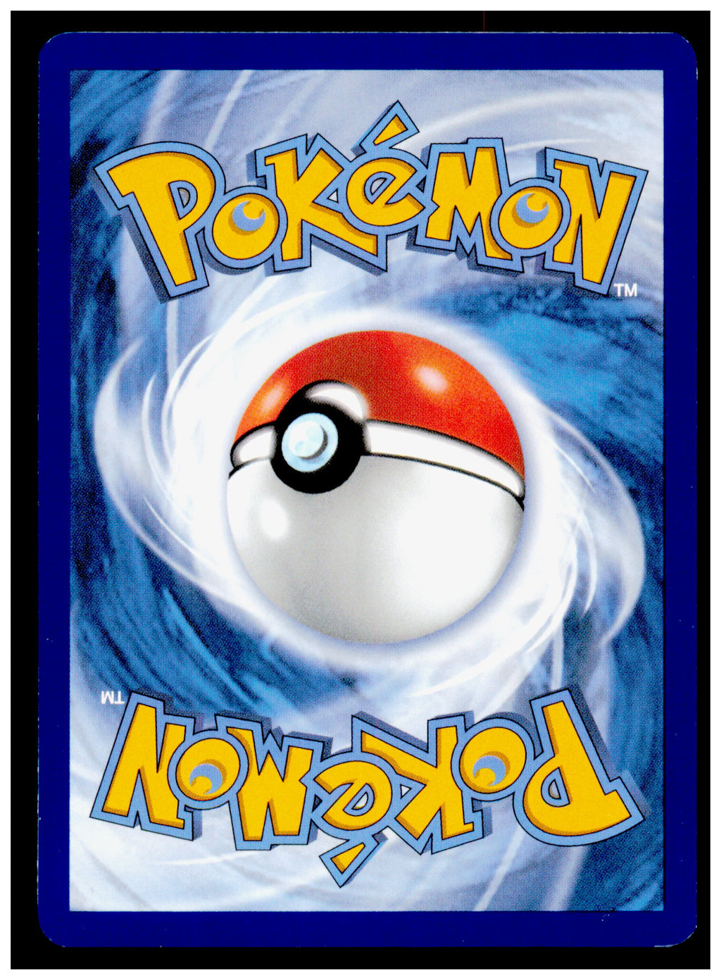 Team Rocket's Flaaffy 073/182 Destined Rivals SV10  Pokemon Card