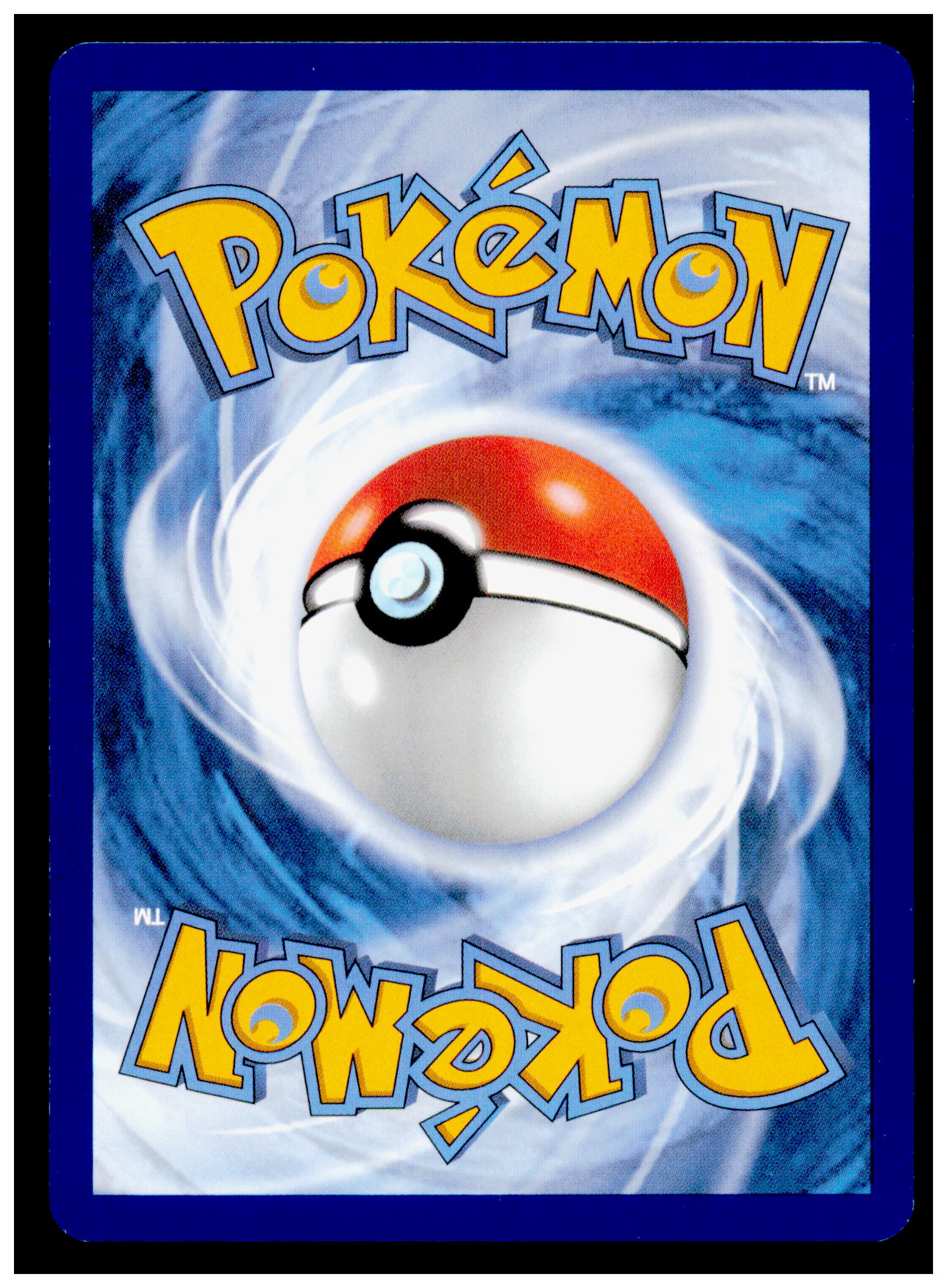 Pokemon Destined Rivals Team Rocket's Drowzee Card Common #079/182