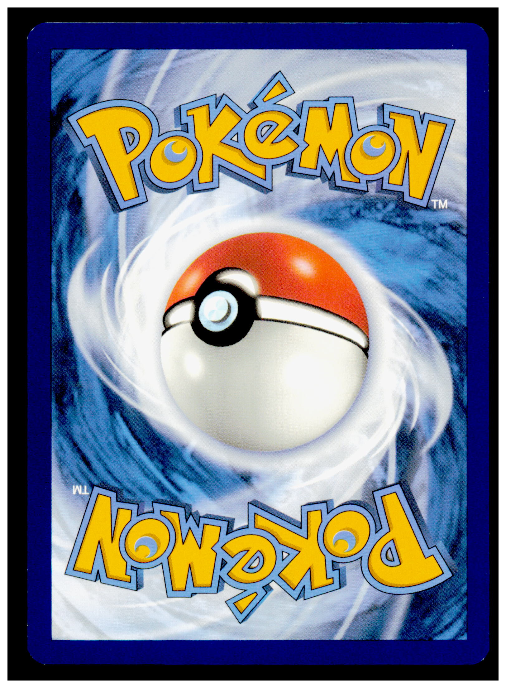 Pokemon GO Bidoof Card Common #059/078