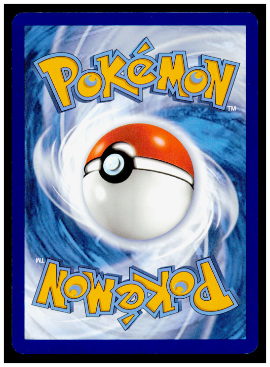 Drakloak 129/167 Pokemon Twilight Masquerade TWM Uncommon Dragon Stage 1