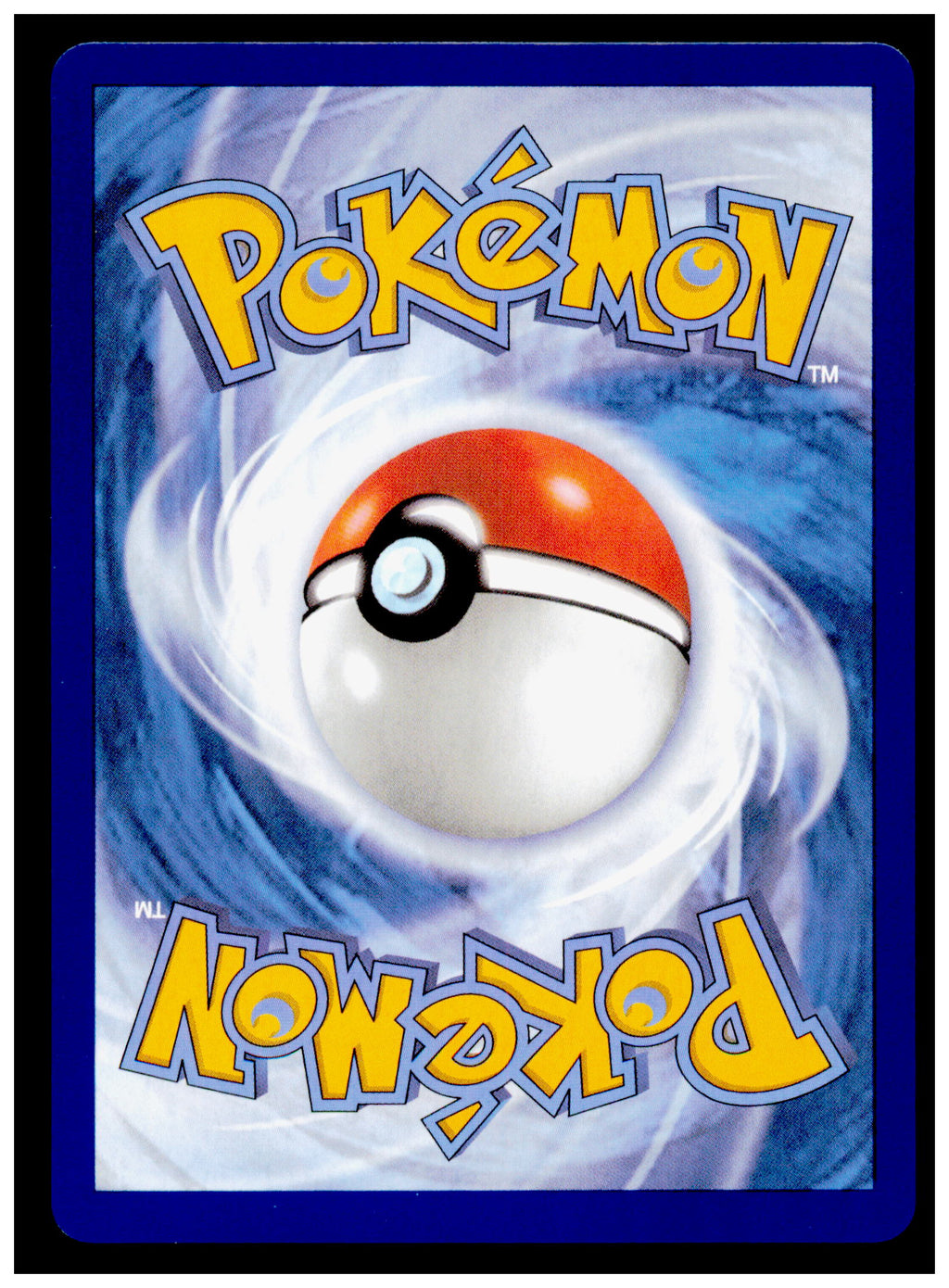 Buddy-Buddy Poffin 144/162 Pokemon Temporal Forces TEF Uncommon Trainer Card