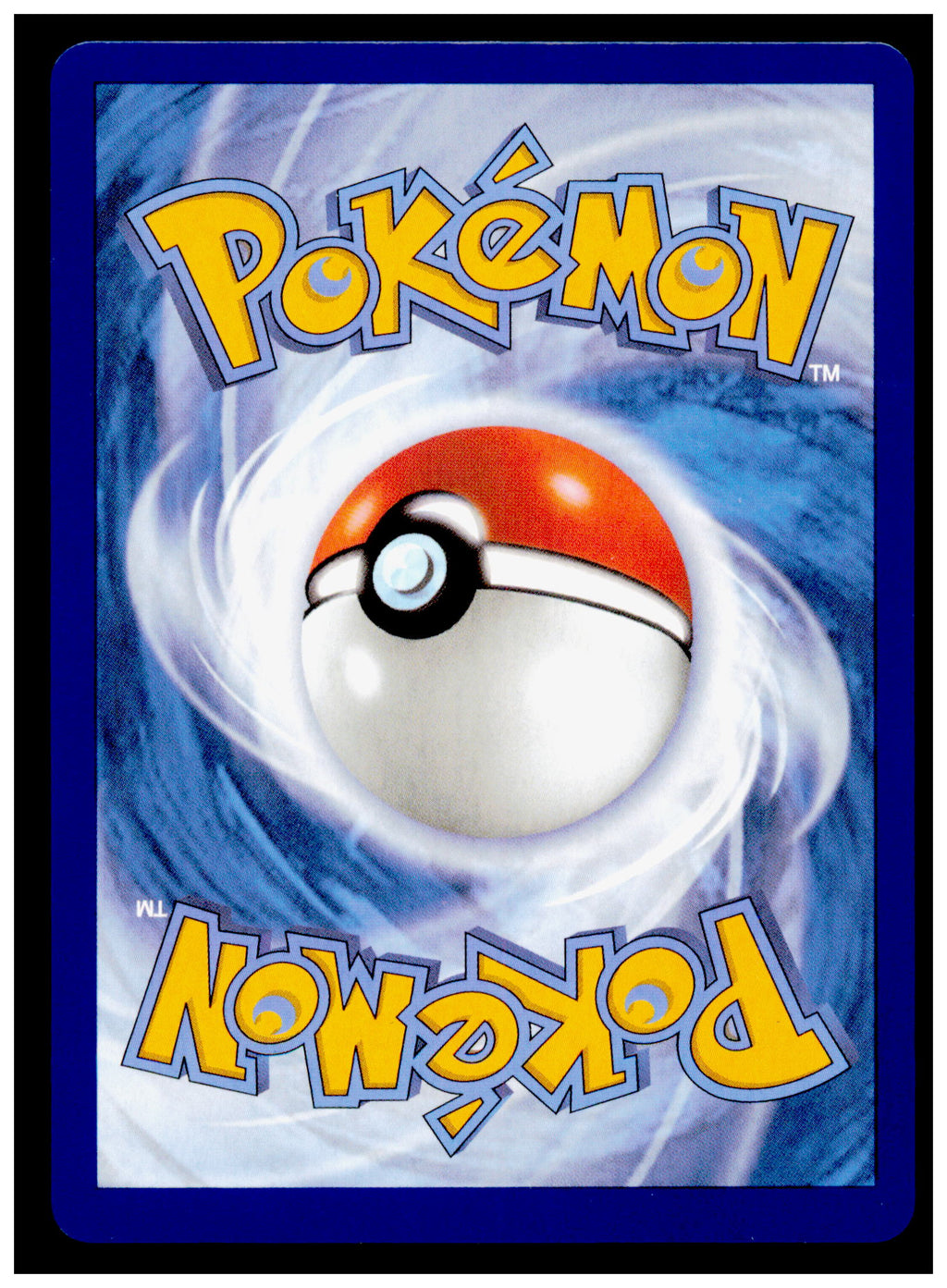 Pokemon Scarlet & Violet Promo Cards Picnicker Card Promo #114