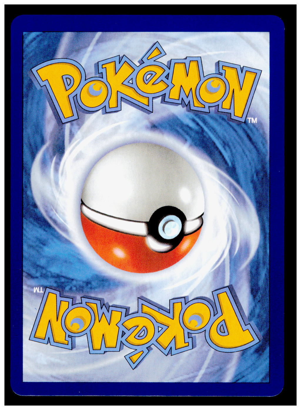 Jacq 175/198 Pokemon Scarlet & Violet Base Set SV1EN Uncommon Trainer Card