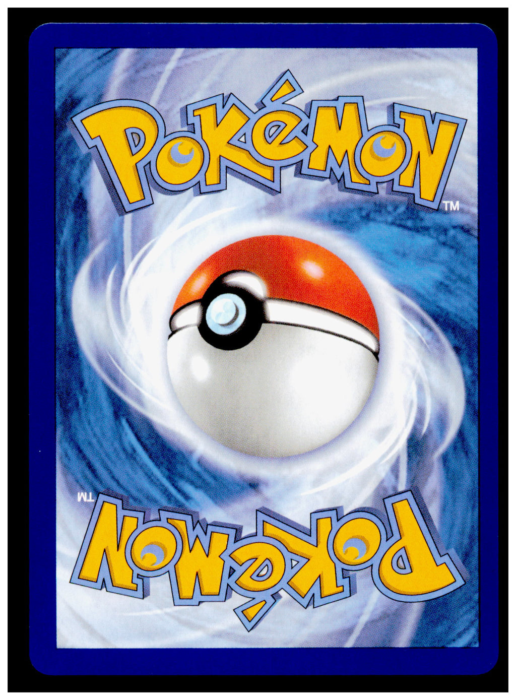 Pokemon Battle Academy 2024 Youngster Card Uncommon #198/198