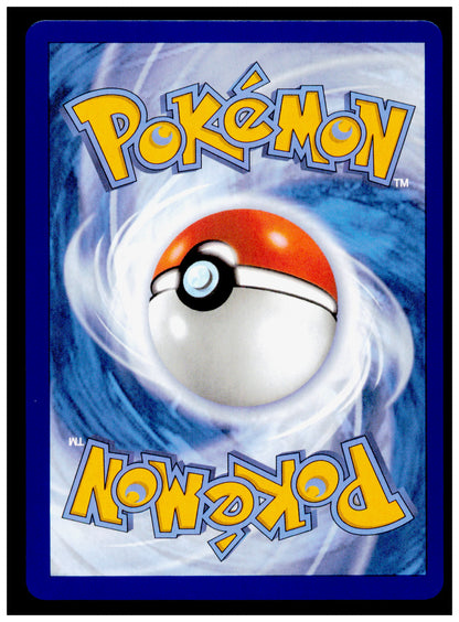 Pokemon Battle Academy 2024 Youngster Card Uncommon #198/198