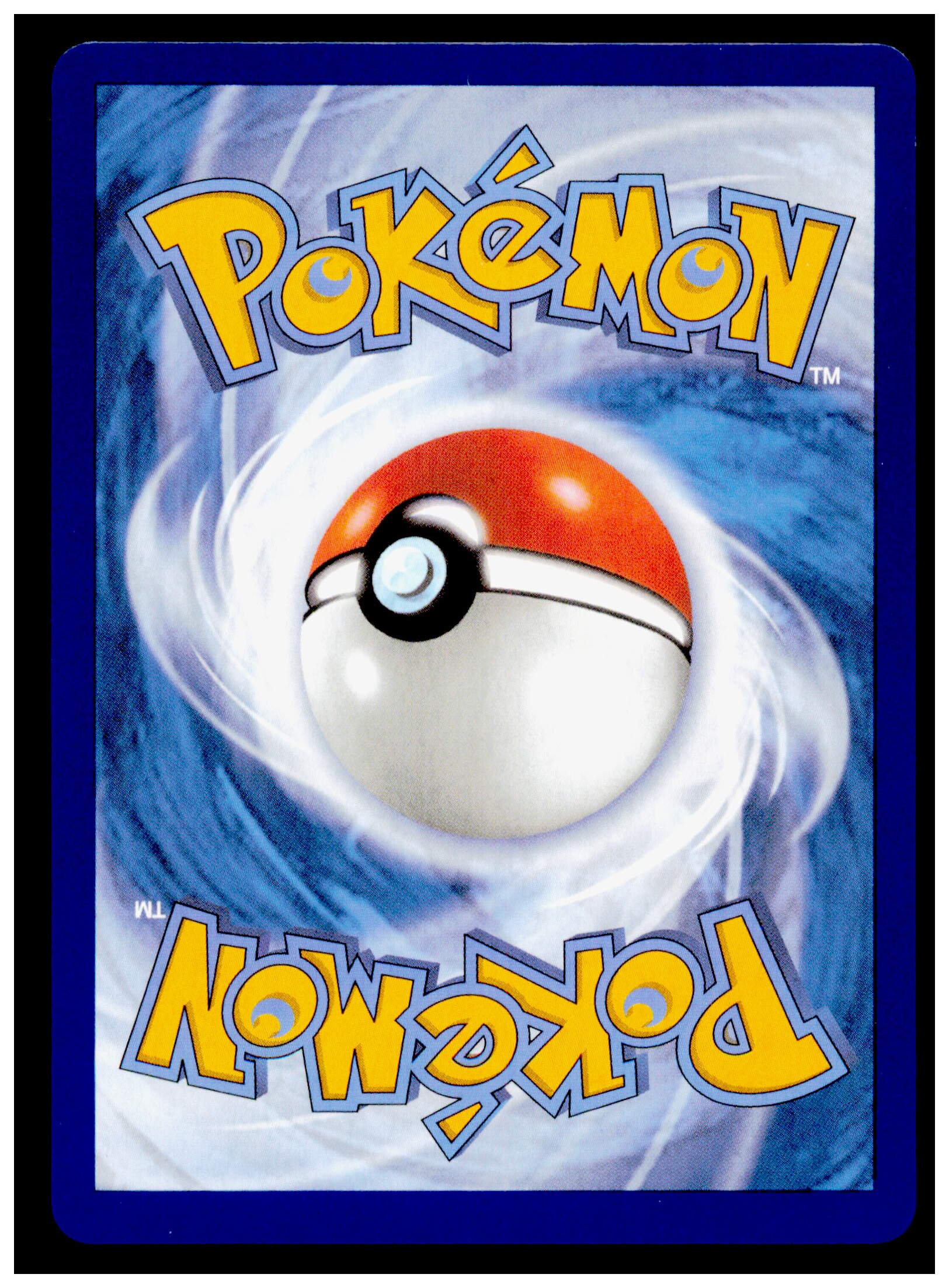 Florges 088/167 Pokemon Twilight Masquerade TWM Psychic Stage 2 Card