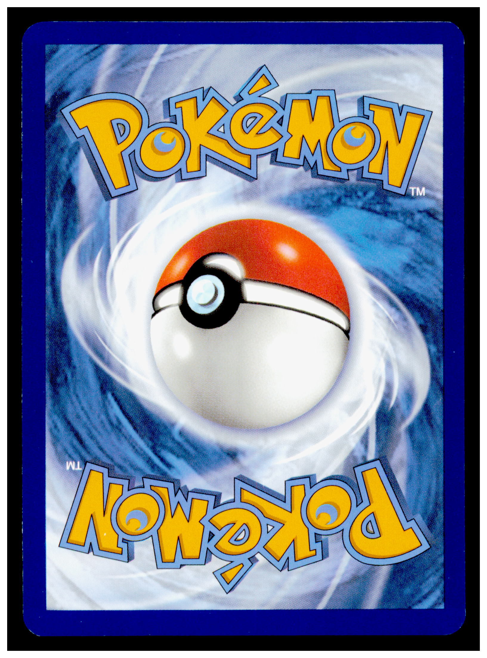 Snorunt 051/167 Pokemon Twilight Masquerade TWM Water Basic Card