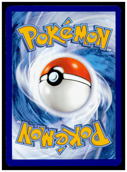 Snorunt 051/167 Pokemon Twilight Masquerade TWM Water Basic Card