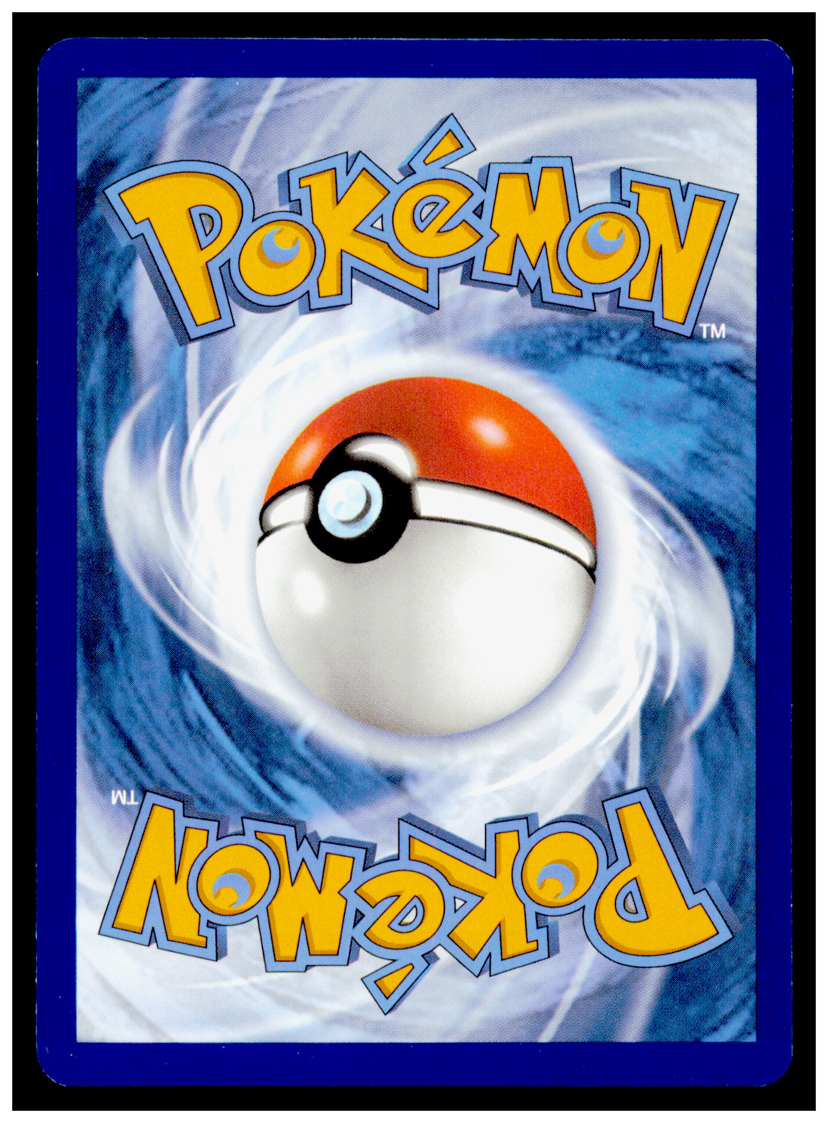 Applin 017/167 Pokemon Twilight Masquerade TWM Grass Basic Card