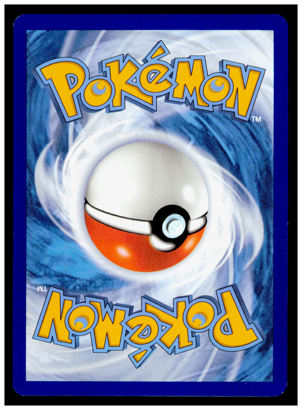 Skarmory 119/167 Pokemon Twilight Masquerade TWM Common Metal Basic Card