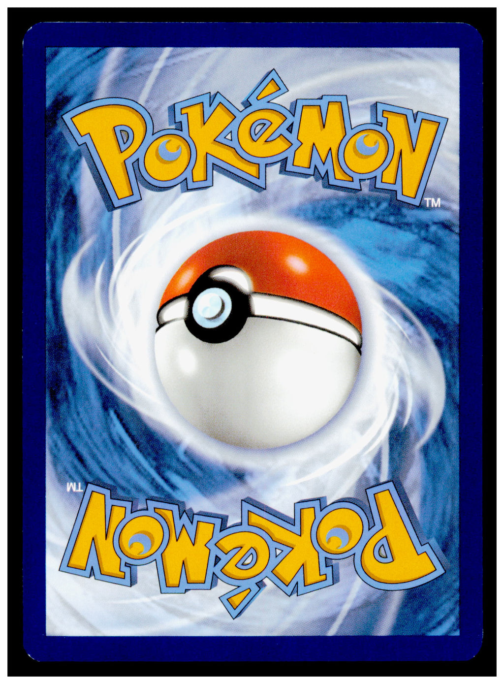 Slurpuff 090/167 Pokemon Twilight Masquerade TWM Uncommon Stage 1 Card