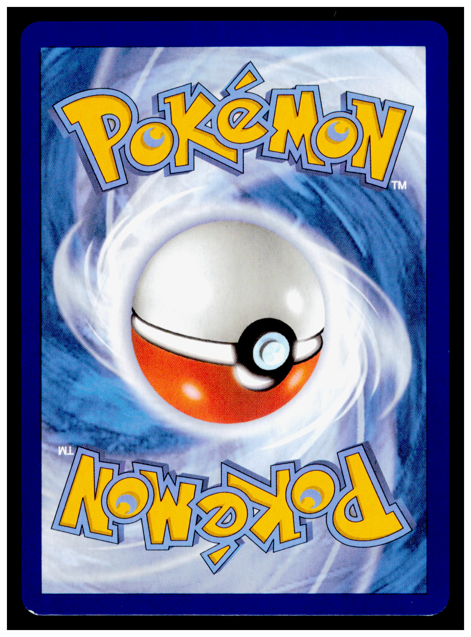 Thwackey 015/167 Pokemon Twilight Masquerade TWM Uncommon Stage 1 Card
