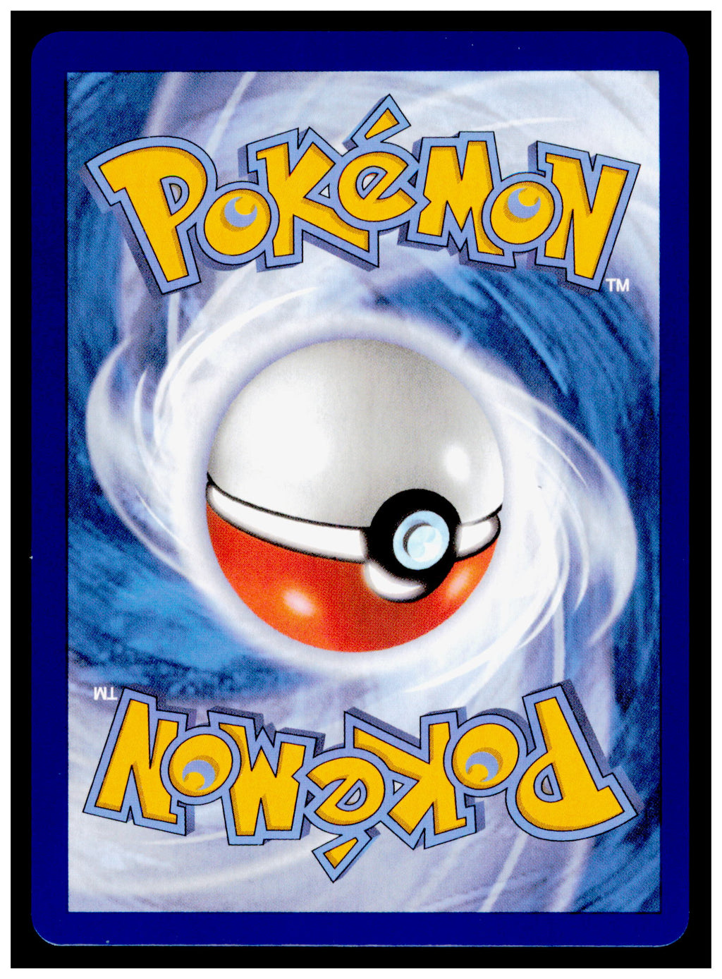 Rillaboom 016/167 Twilight Masquerade TWM Reverse Holo Stage 2 Pokemon Card