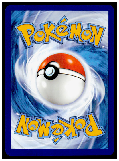 Venipede 115/167 Pokemon Twilight Masquerade TWM Common Darkness Basic Card
