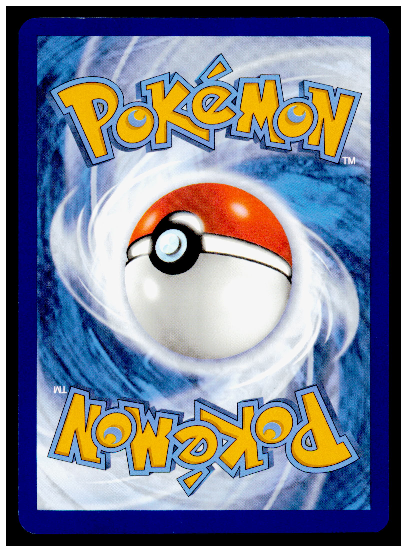 Venipede 115/167 Pokemon Twilight Masquerade TWM Common Darkness Basic Card