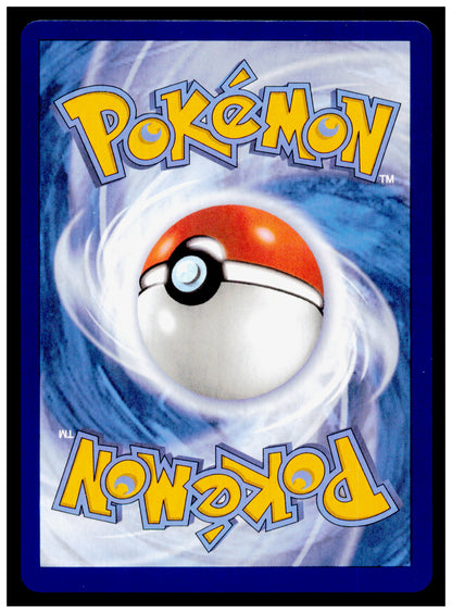 Floette 087/167 Pokemon Twilight Masquerade TWM Common Stage 1 Card