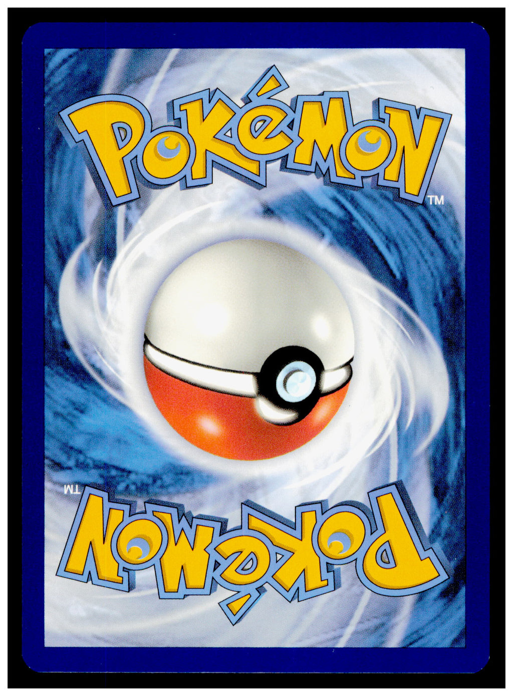 Pokemon GO Onix Card Common #036/078