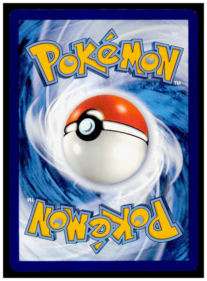 Spinarak 006/078 Pokemon GO PGO Common Basic Pokemon Card