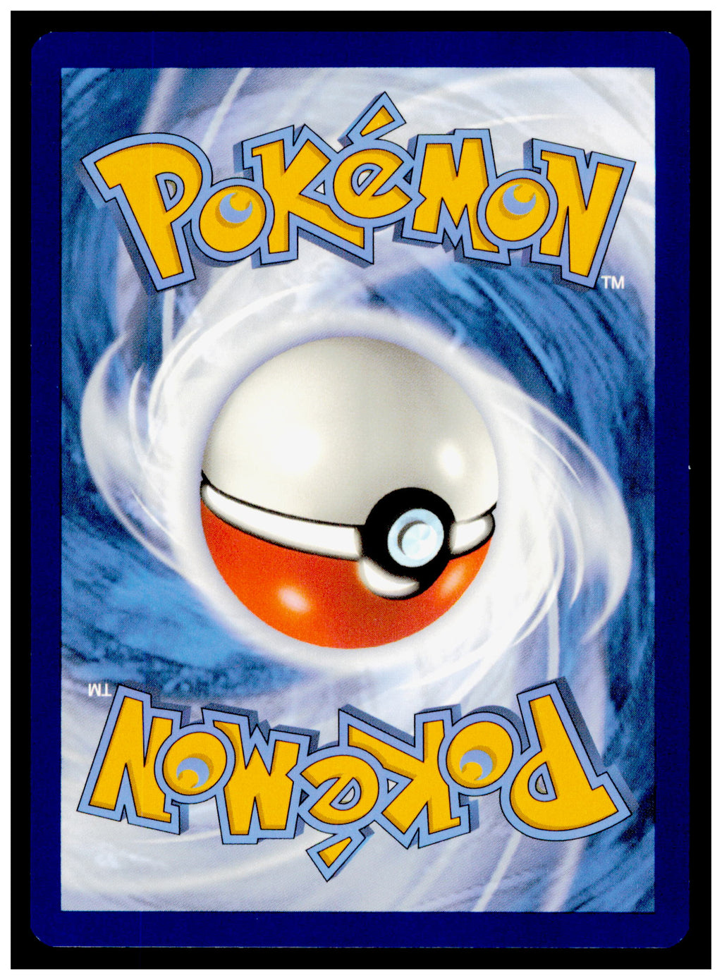Pokemon GO Tranquill Card Common,Reverse Holo #062/078