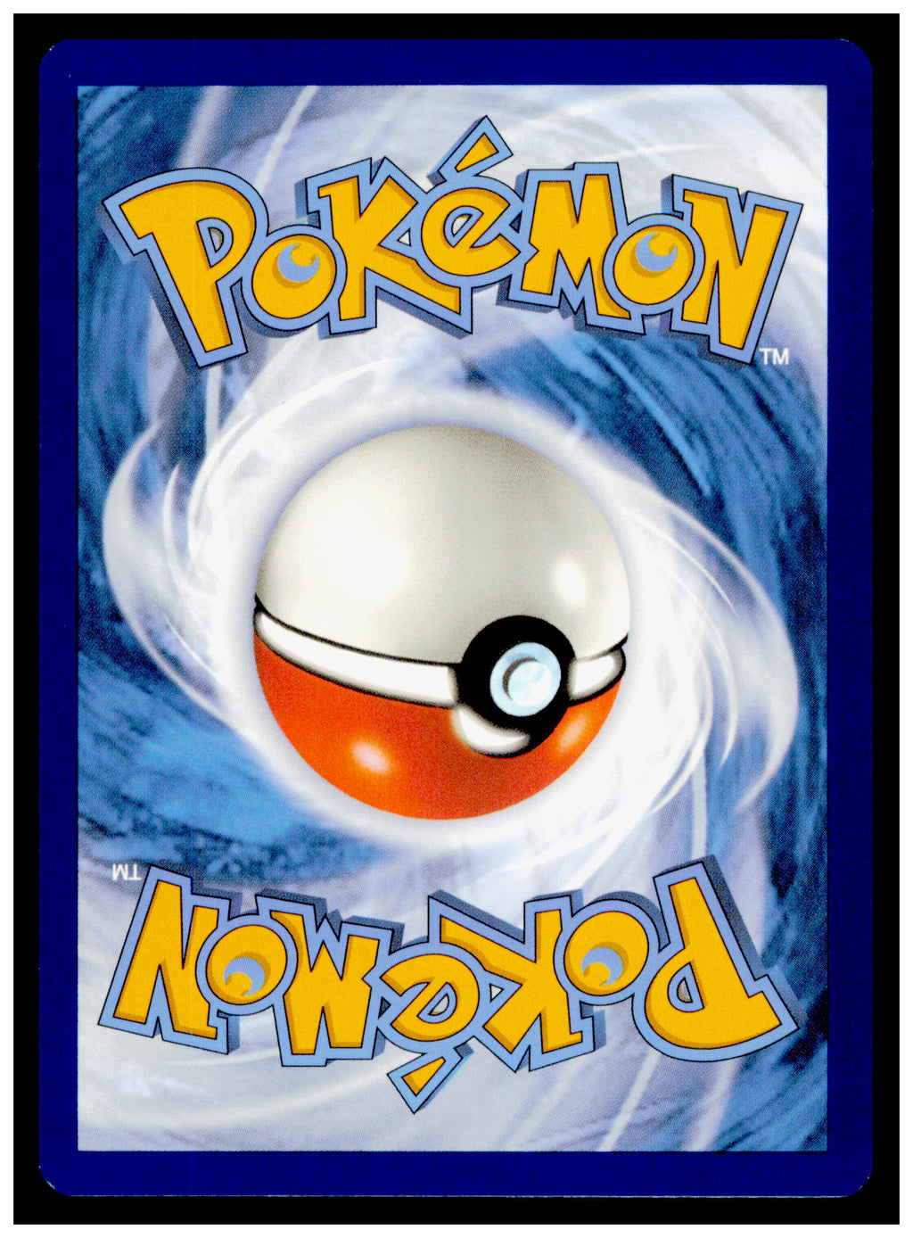 Pokemon GO Ambipom Card Common #057/078
