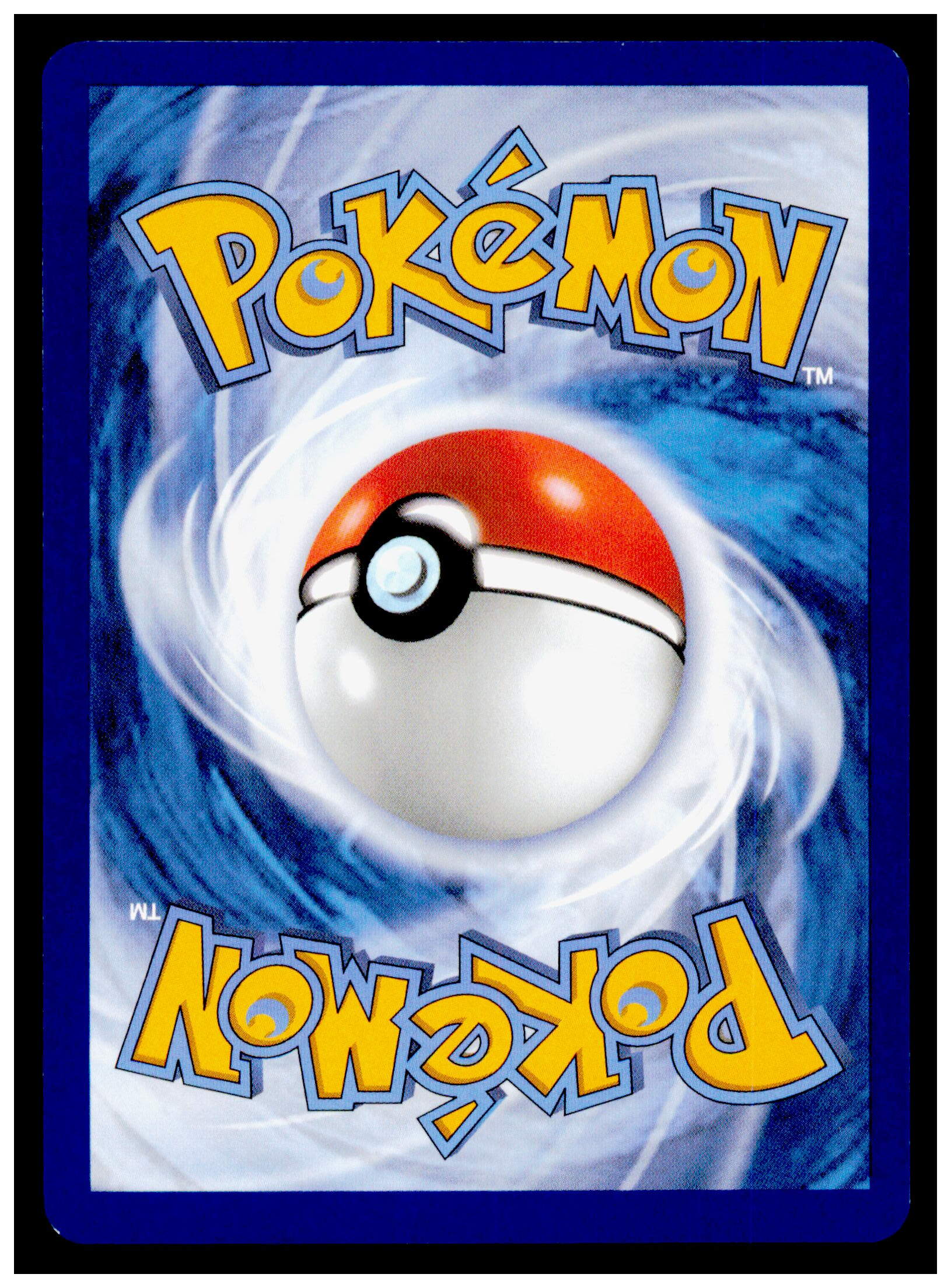 Pokemon Destined Rivals Team Rocket's Zubat Card Common,Reverse Holo #120/182