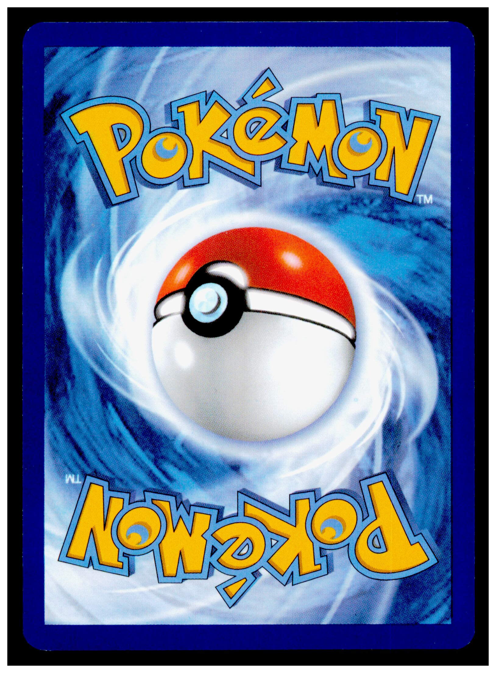Nymble 009/094 Phantasmal Flames PFL SV11 Pokemon TCG Common Basic Card