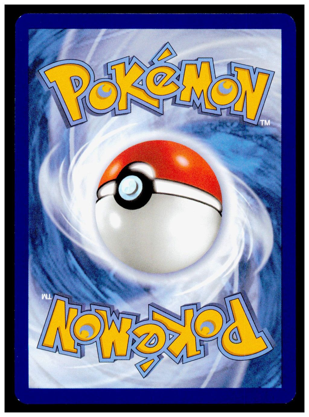 Pokemon Phantasmal Flames Sacred Charm Card Uncommon #093/094