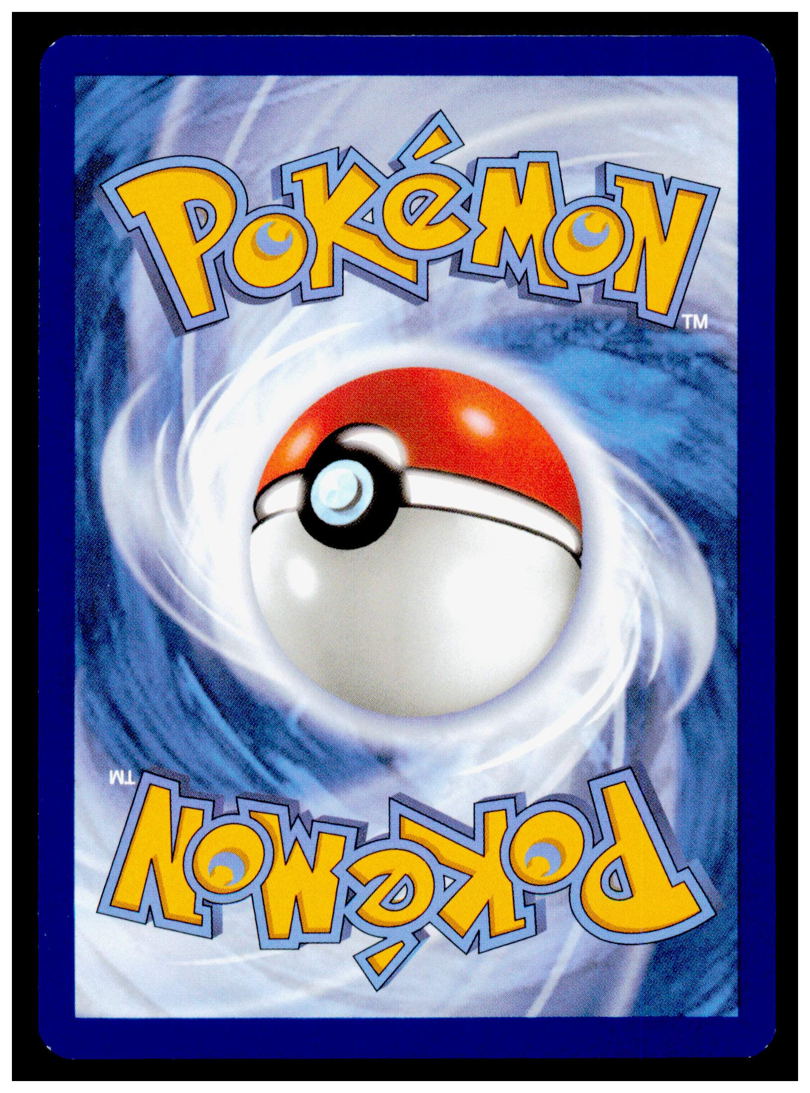 Pokemon Phantasmal Flames Sacred Charm Card Uncommon #093/094