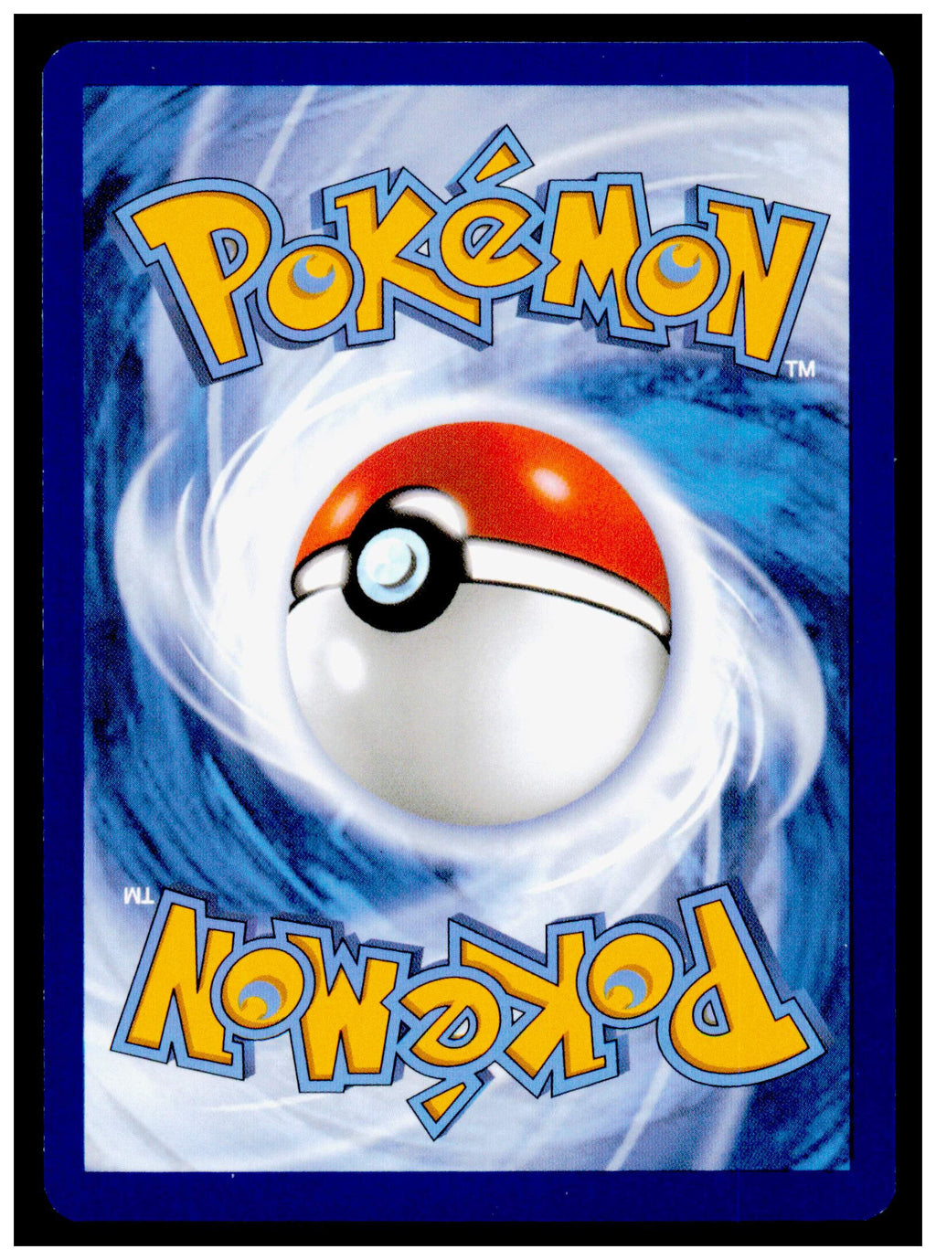 Charmander 011/094 Phantasmal Flames PFL SV11 EN Pokemon Common Basic Card