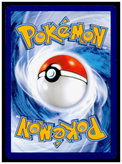 Charmander 011/094 Phantasmal Flames PFL SV11 EN Pokemon Common Basic Card