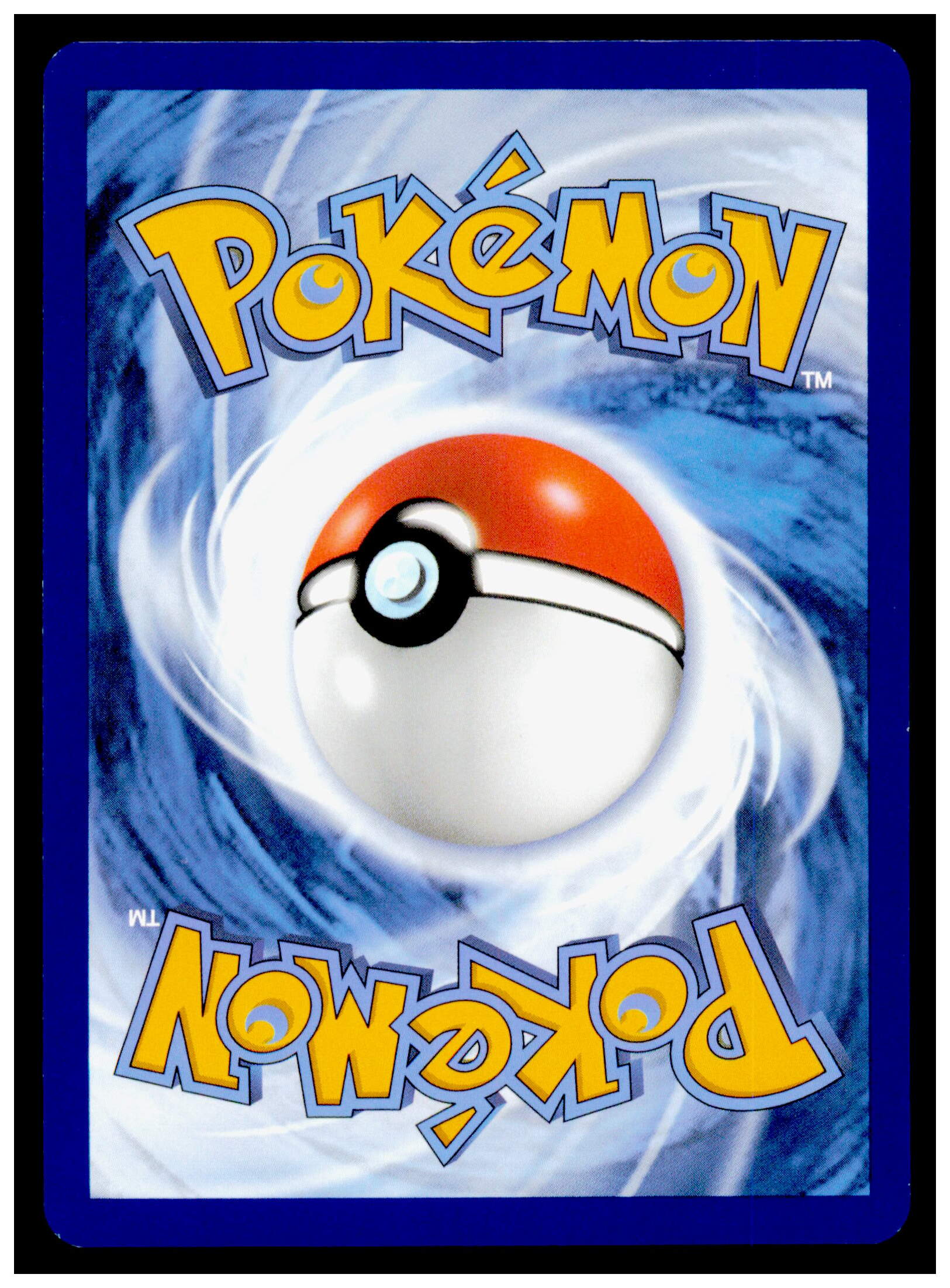 Houndstone 066/132 Mega Evolutions MEG EN Pokemon Stage 1 Psychic Card