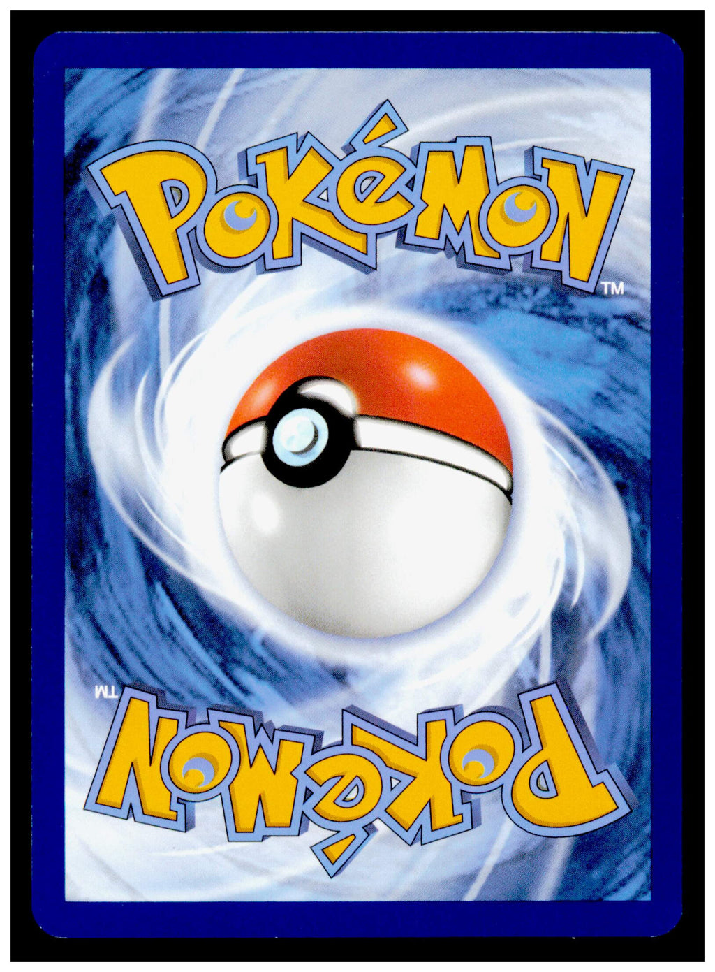 Risky Ruins 127/132 Mega Evolutions MEG EN Pokemon Stadium Trainer Card
