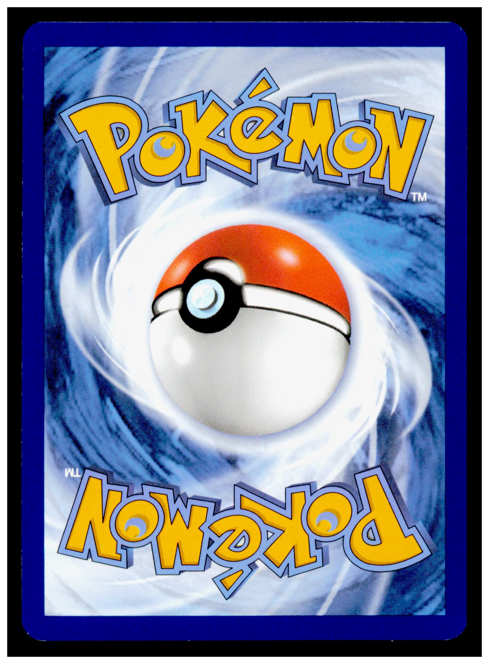 Risky Ruins 127/132 Mega Evolutions MEG EN Pokemon Stadium Trainer Card