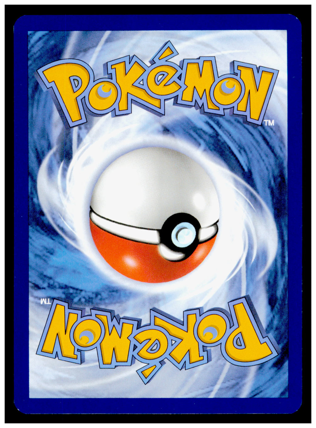 Exeggutor 005/132 Mega Evolutions MEG EN Pokemon Stage 1 Grass Card