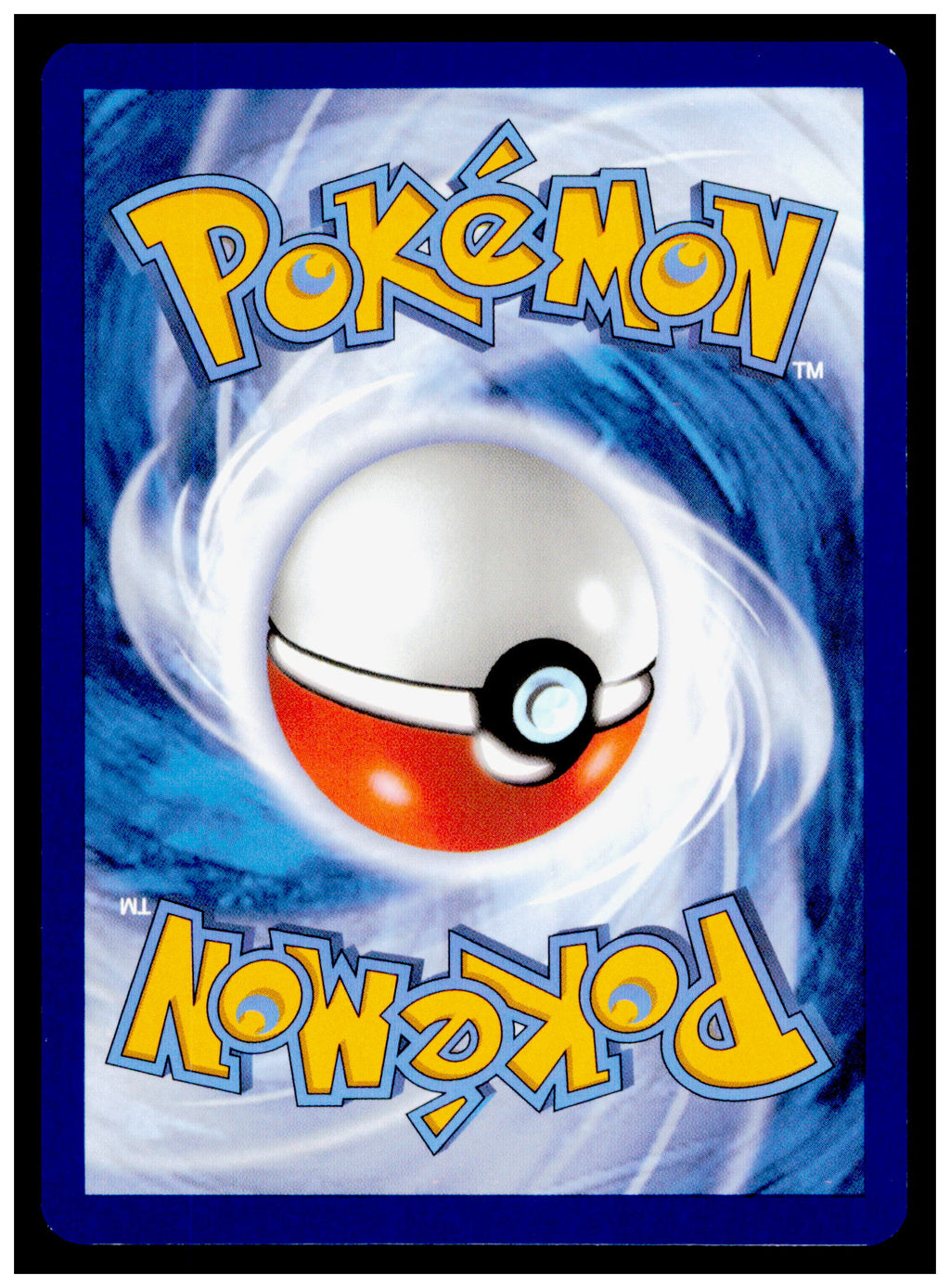 Helioptile 052/132 Mega Evolutions MEG EN Pokemon Common Basic Card