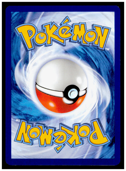 Helioptile 052/132 Mega Evolutions MEG EN Pokemon Common Basic Card