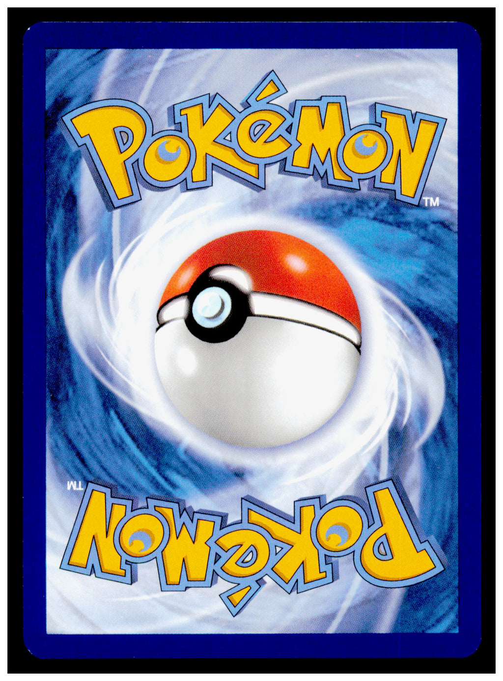 Exeggcute 004/132 Mega Evolutions MEG EN Pokemon Common Basic Card