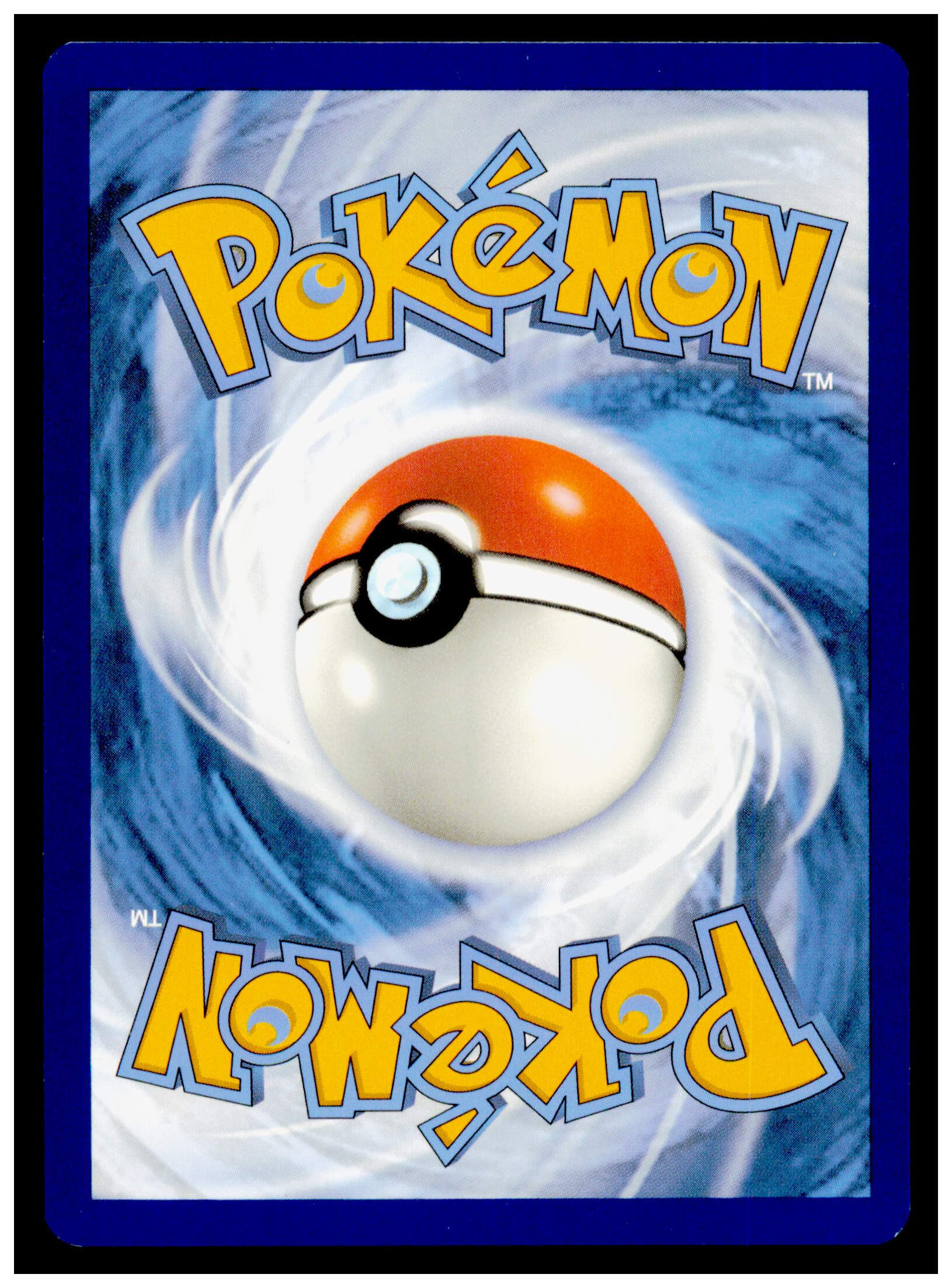 Pokemon GO Pidove Card Common #061/078