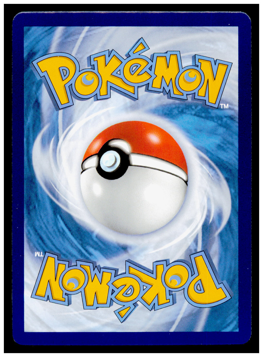 Pokemon GO PokeStop Card Uncommon #068/078
