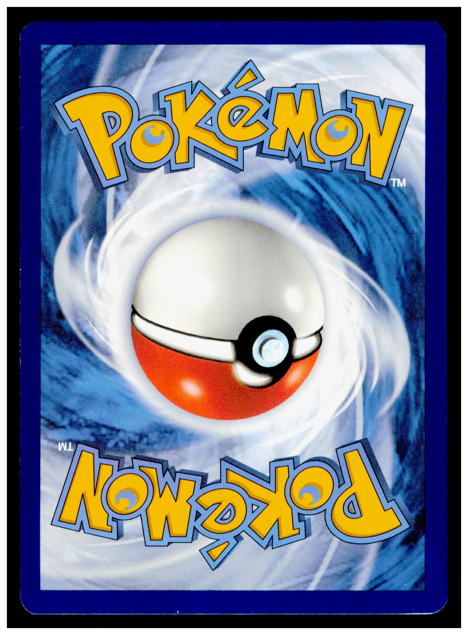 Pokemon GO Squirtle Card Common #015/078