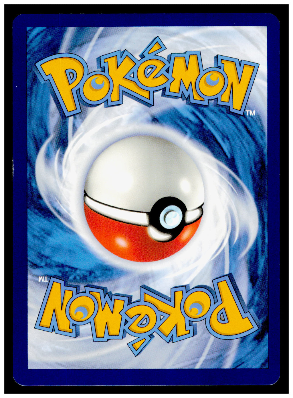 Pokemon GO Wimpod Card Common #025/078